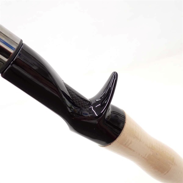 ゲインエレメントＧＥ－６７Ｍ＋Ｒ